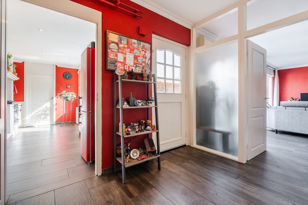 Photo 7 of Graviuspad 4