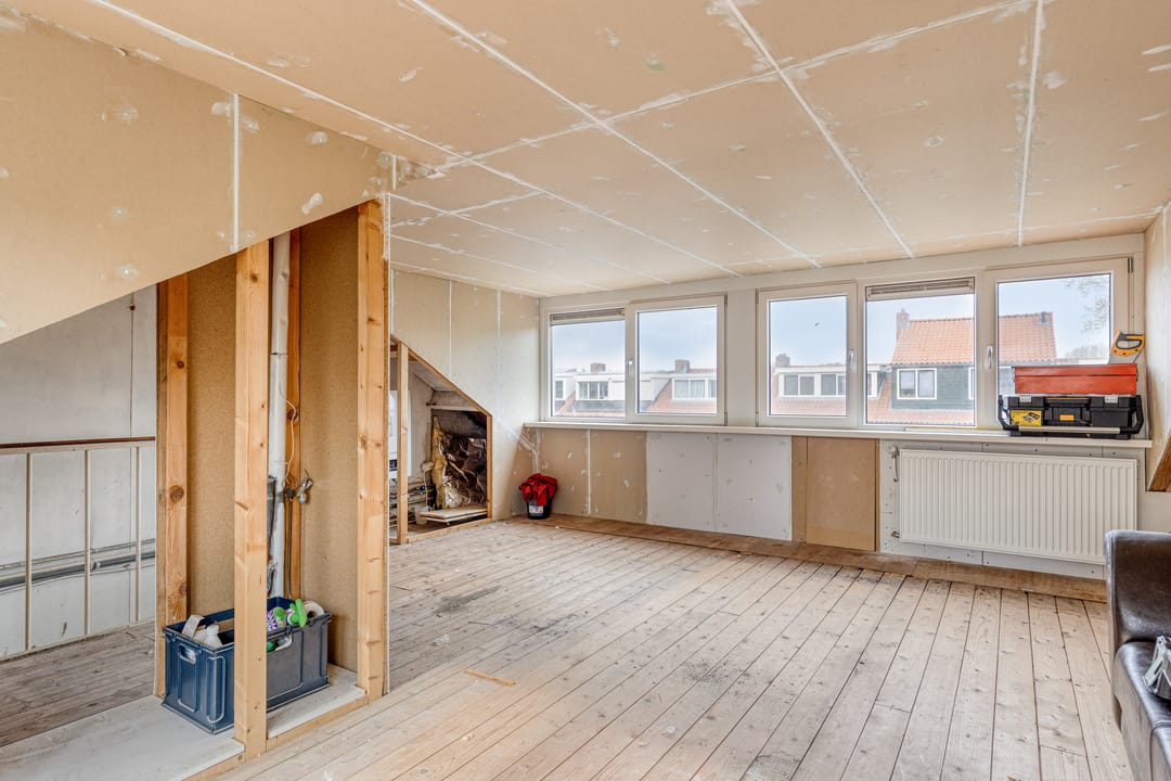 Foto 22 van Populierenlaan 46