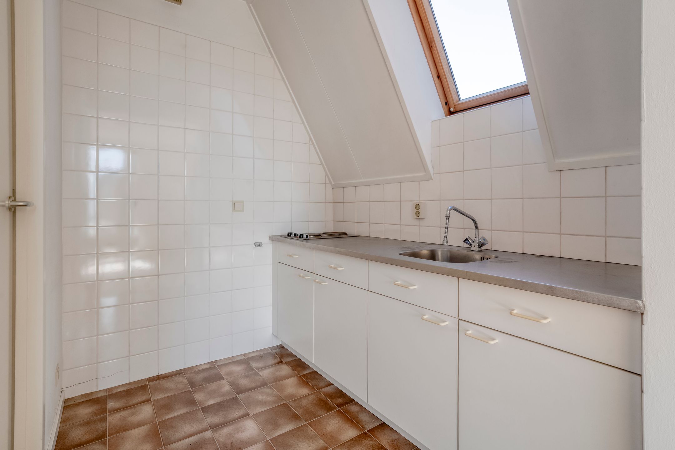 Foto 27 van Oranjestraat 16