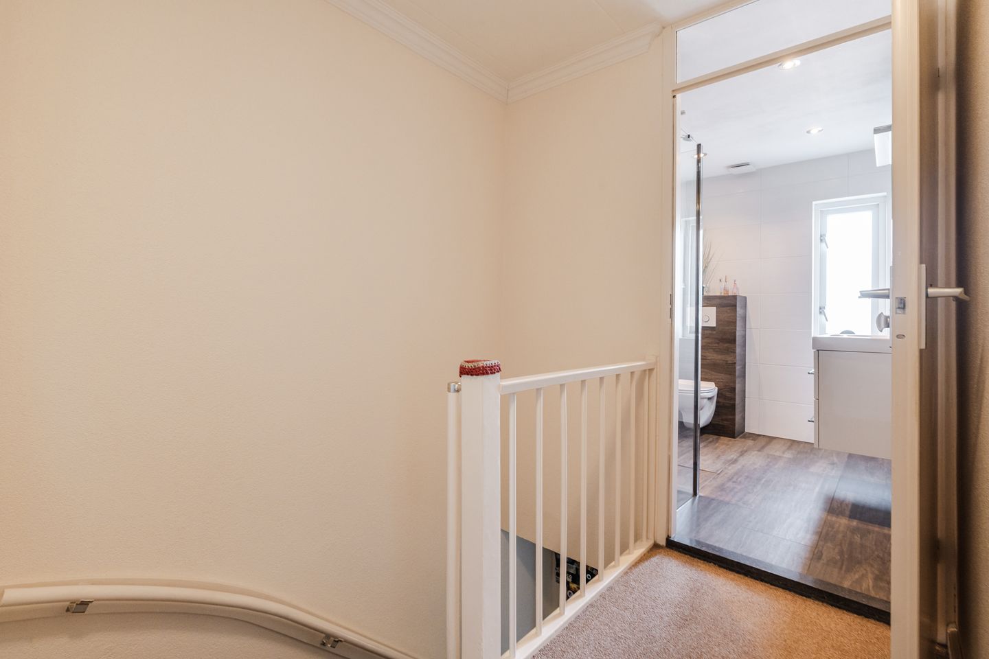 Photo 19 of Graviuspad 4