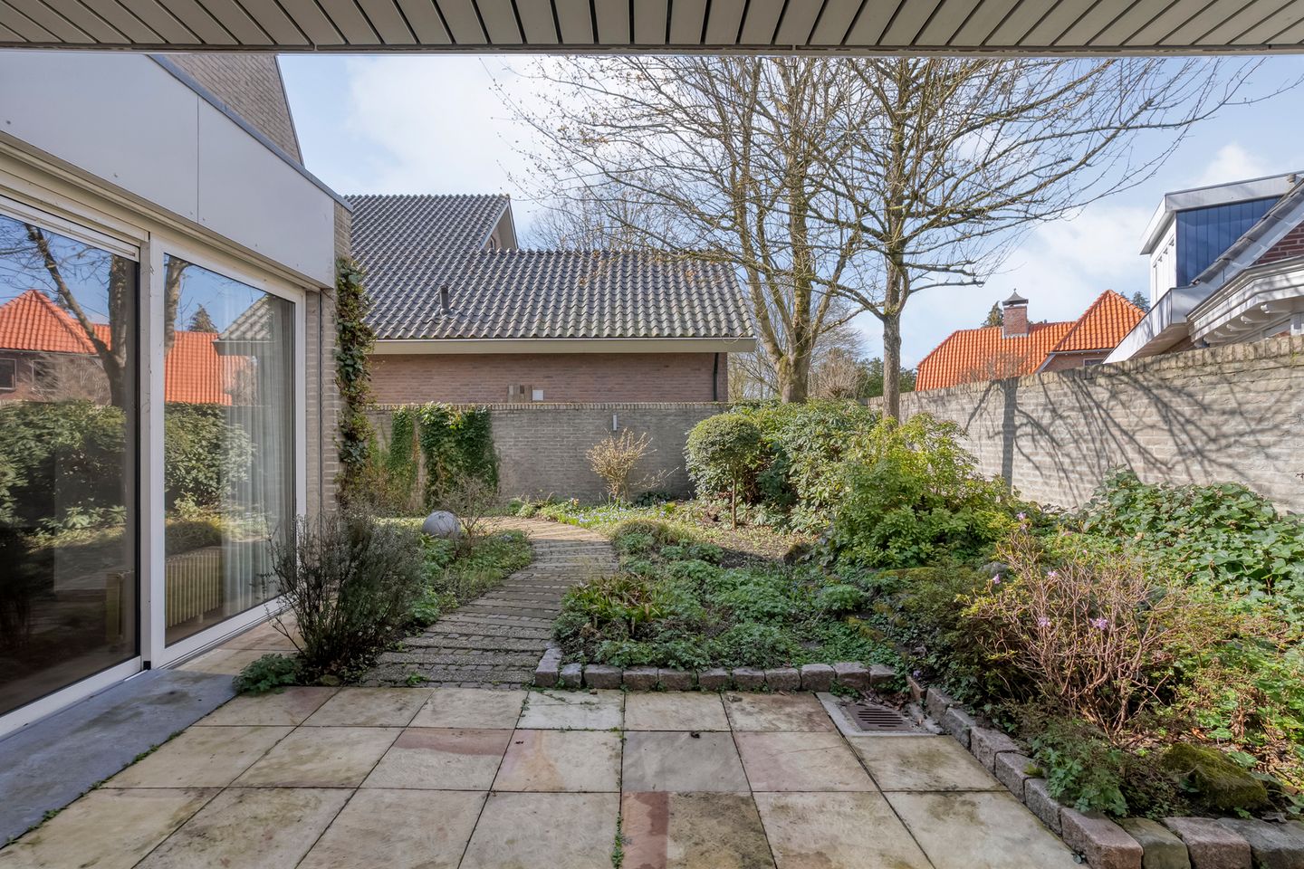 Foto 29 van Oranjestraat 16