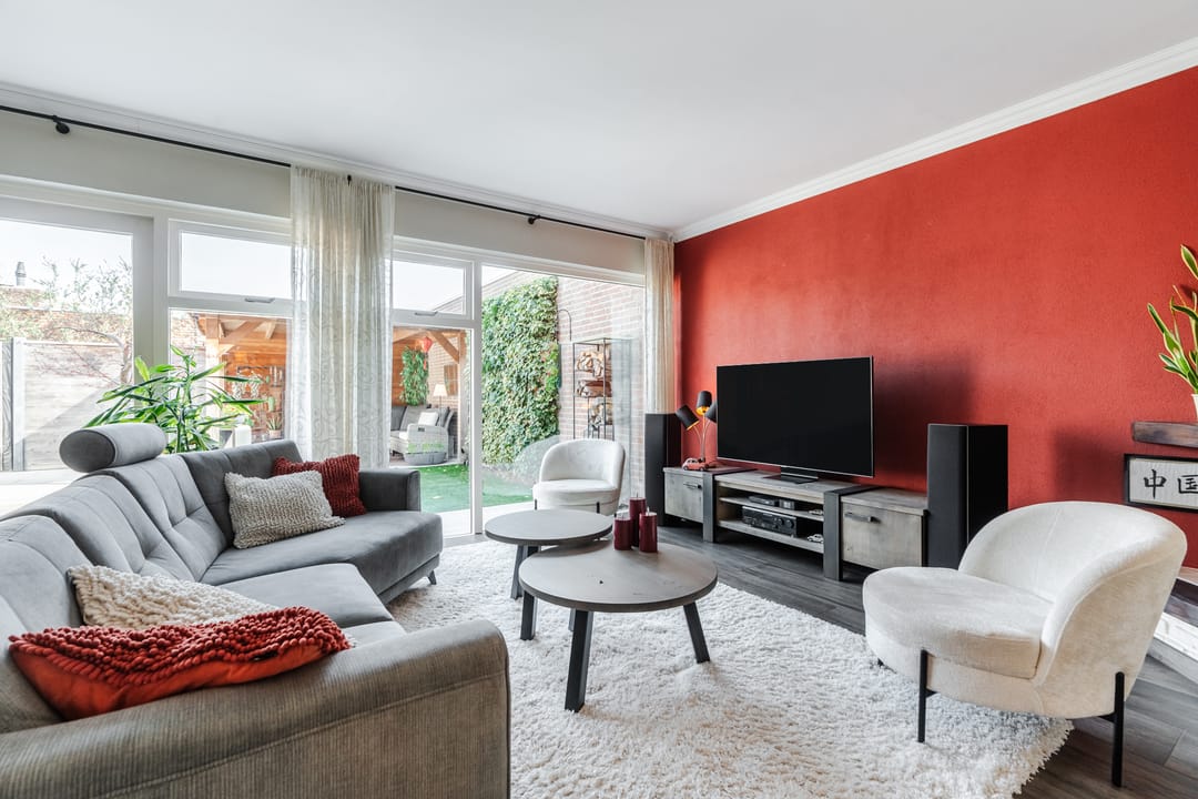 Photo 11 of Graviuspad 4