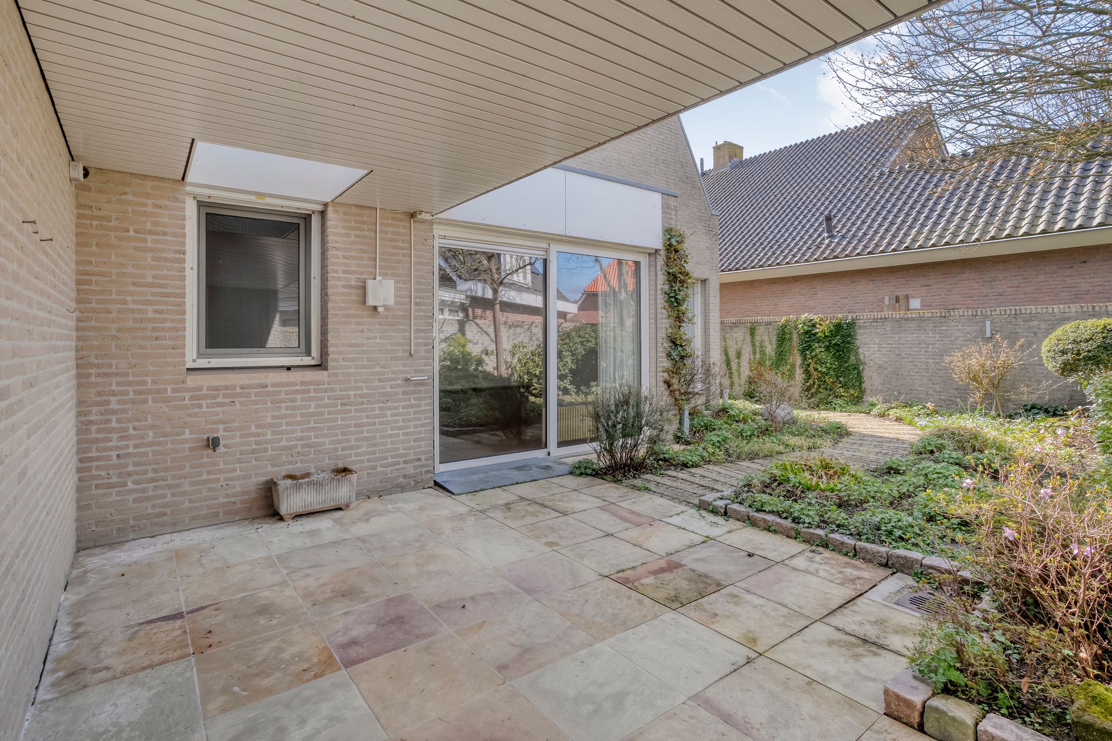 Foto 30 van Oranjestraat 16