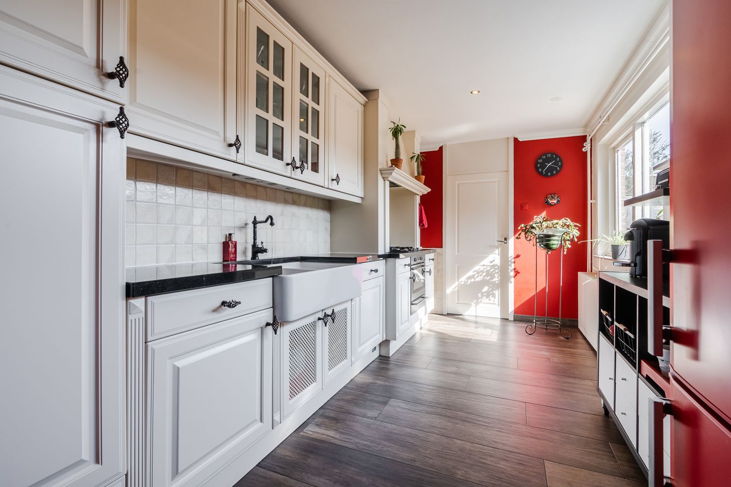 Photo 14 of Graviuspad 4