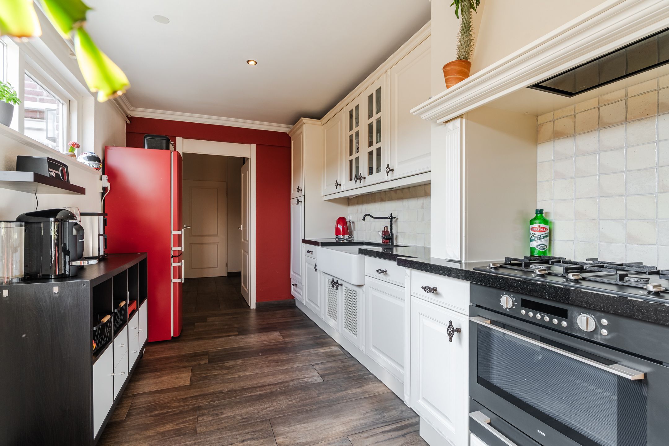 Photo 15 of Graviuspad 4