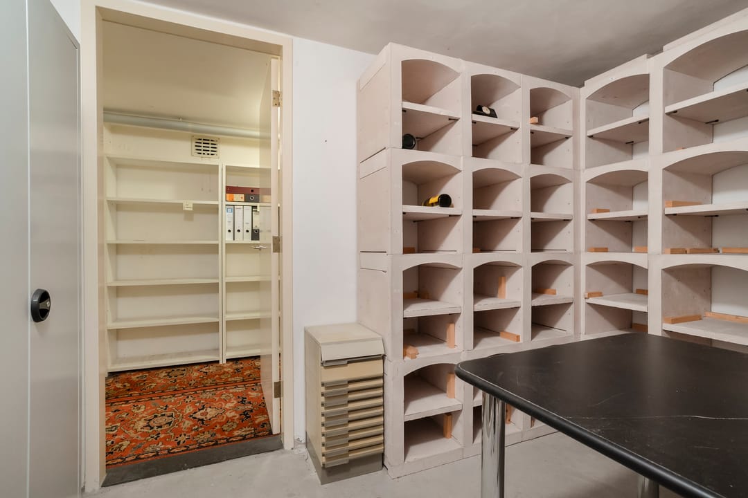 Foto 17 van Oranjestraat 16