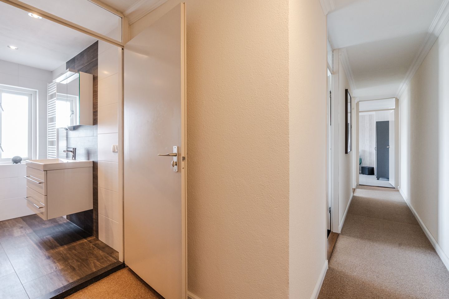 Photo 20 of Graviuspad 4