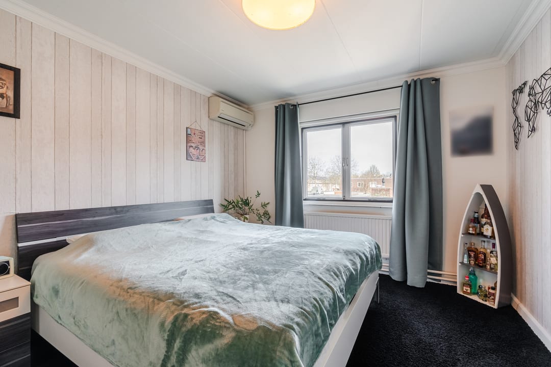 Photo 23 of Graviuspad 4