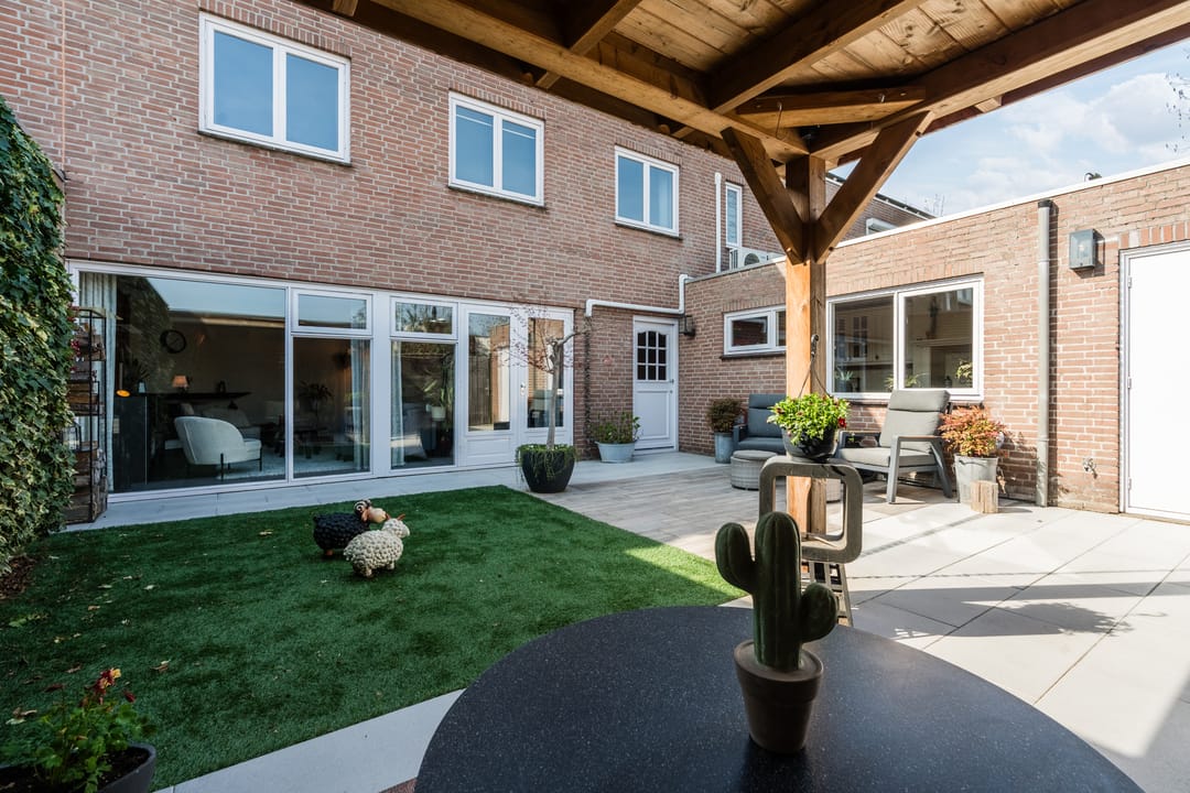 Photo 28 of Graviuspad 4