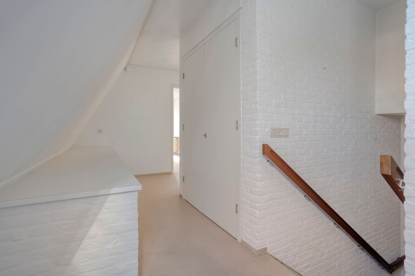 Foto 19 van Oranjestraat 16