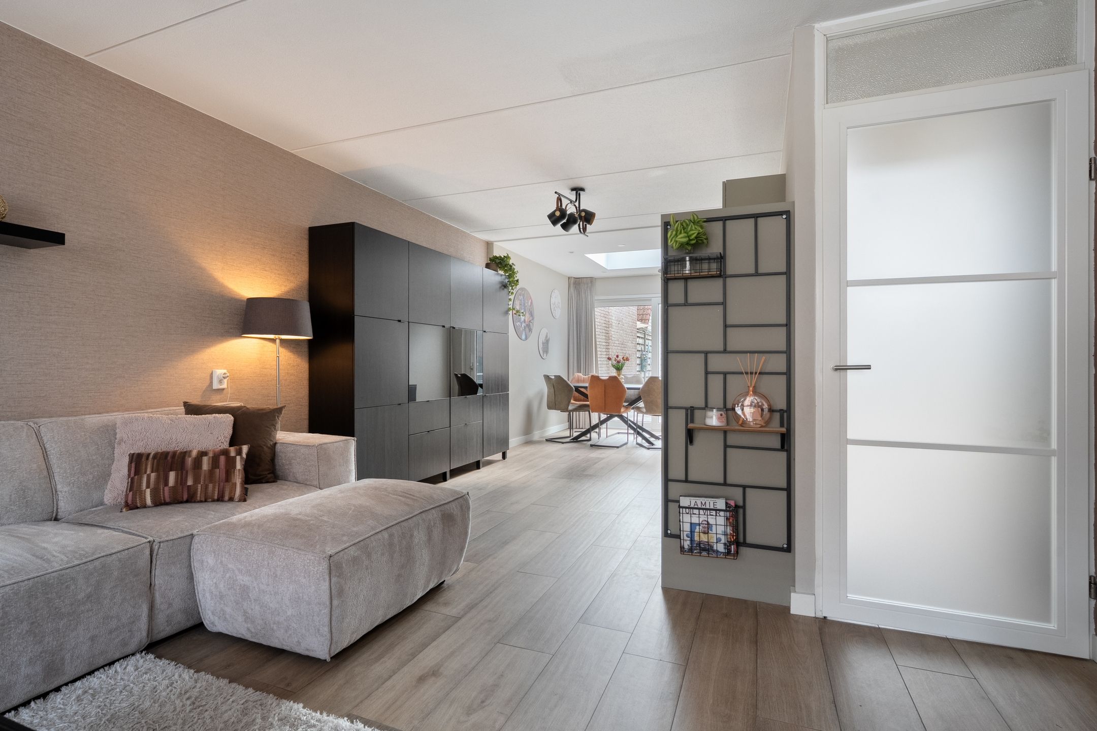 Foto 6 van Klaproos 4