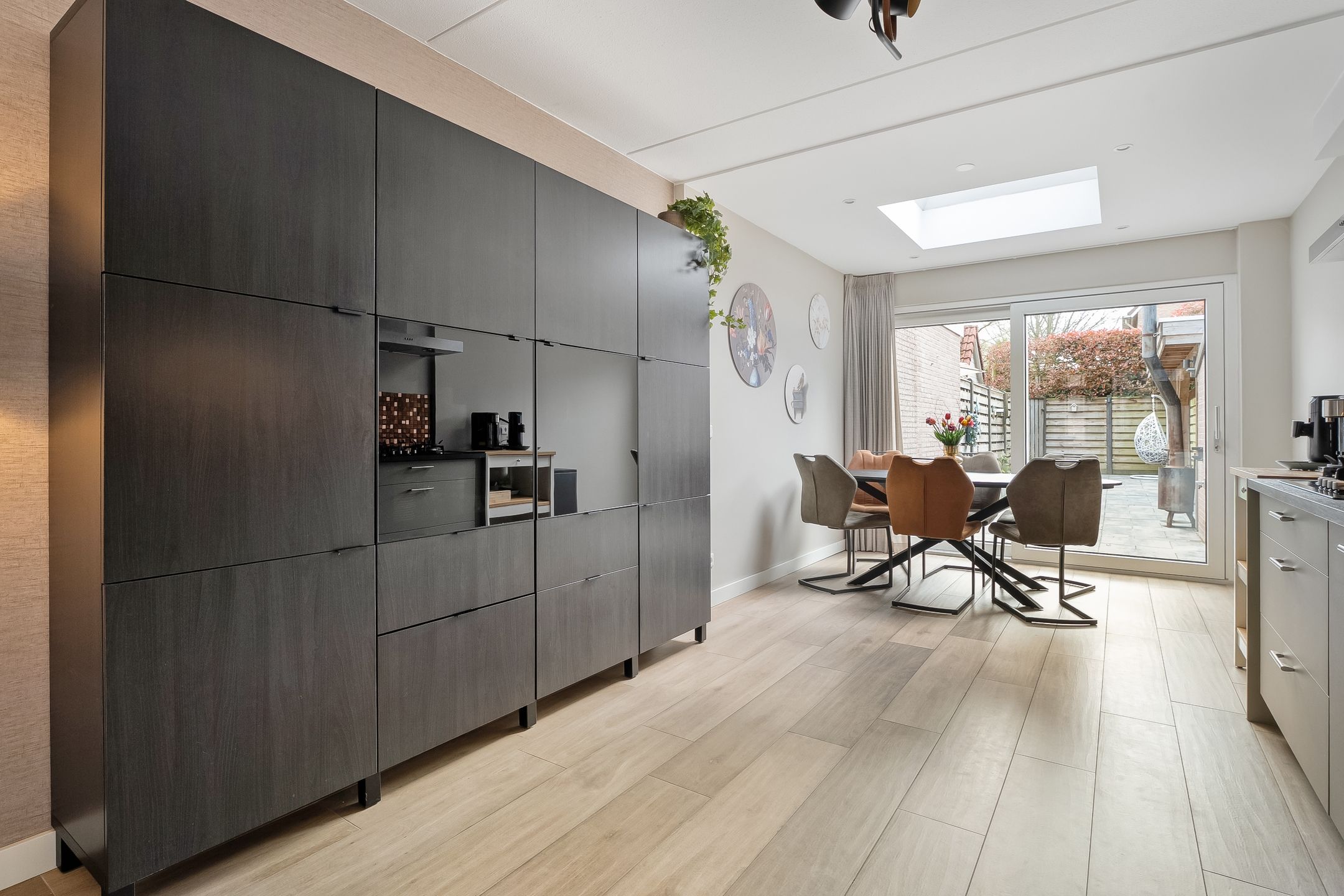 Foto 9 van Klaproos 4