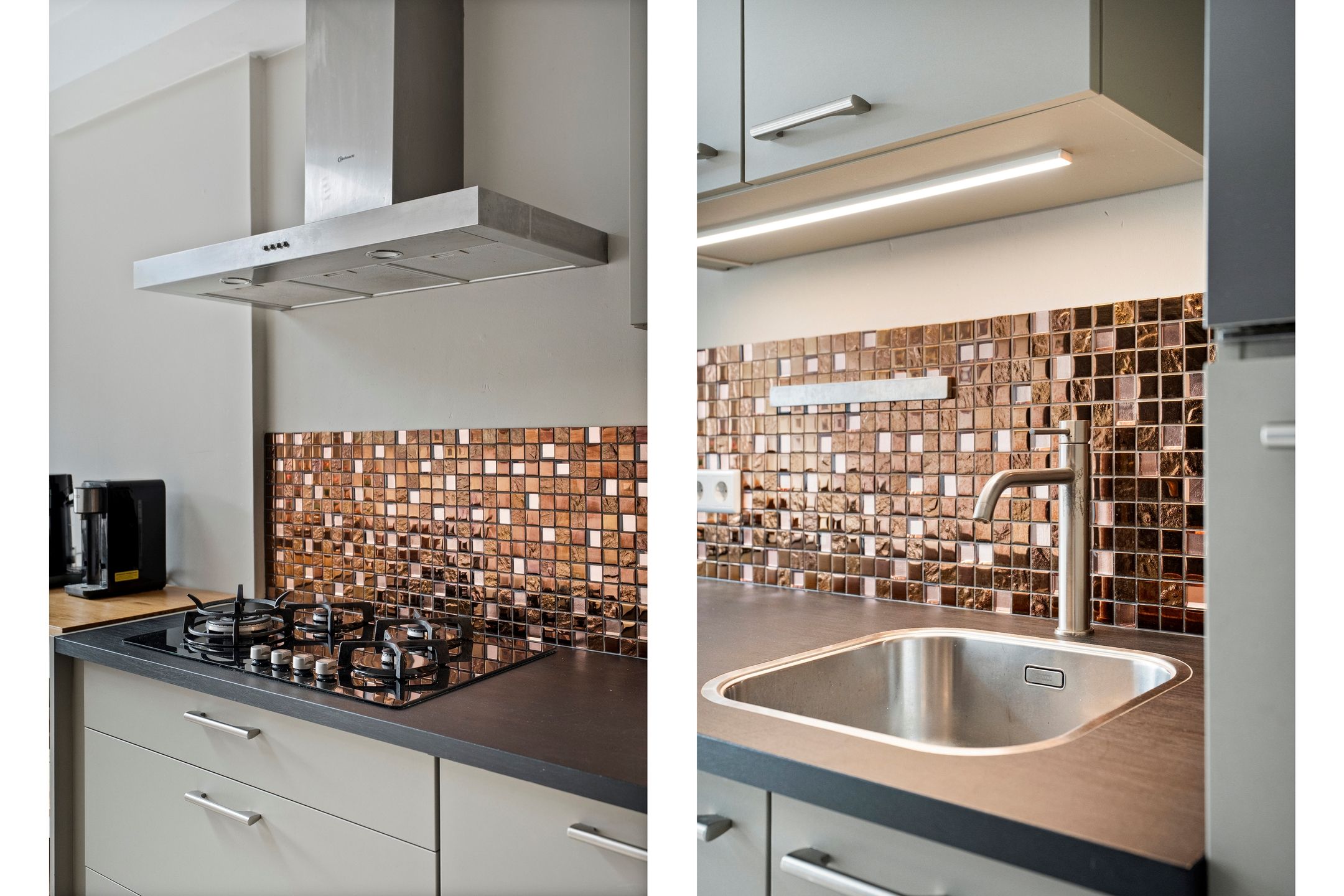 Foto 12 van Klaproos 4