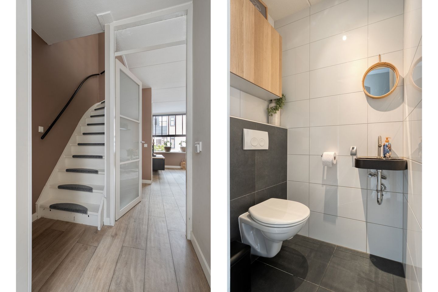 Foto 14 van Klaproos 4