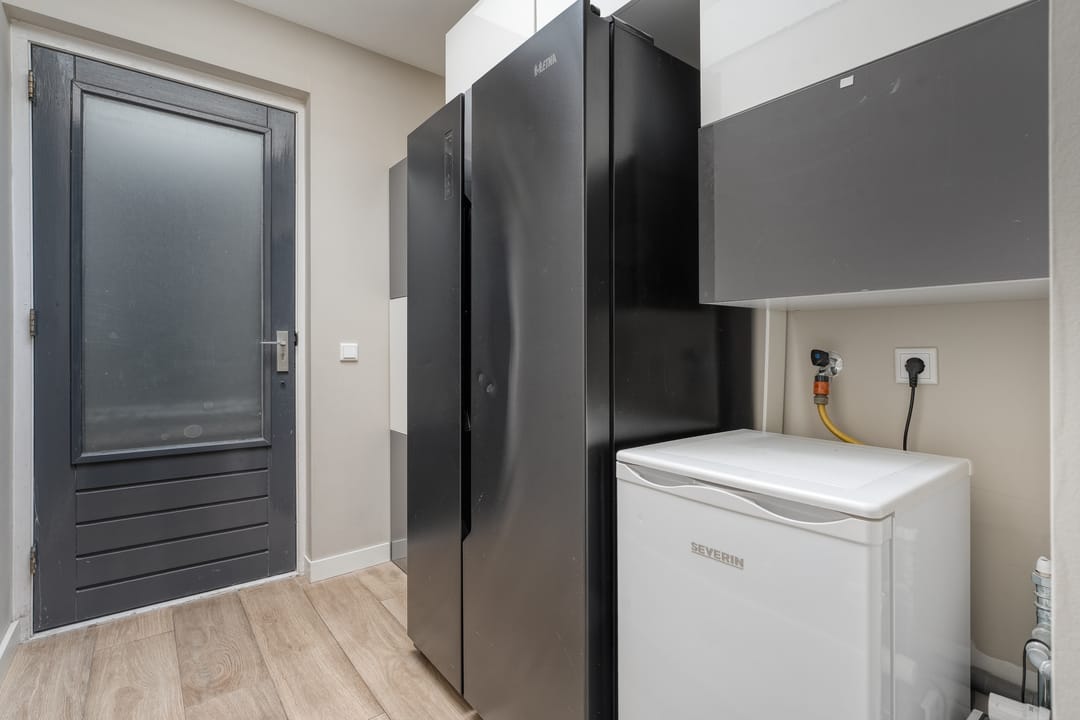 Foto 17 van Klaproos 4