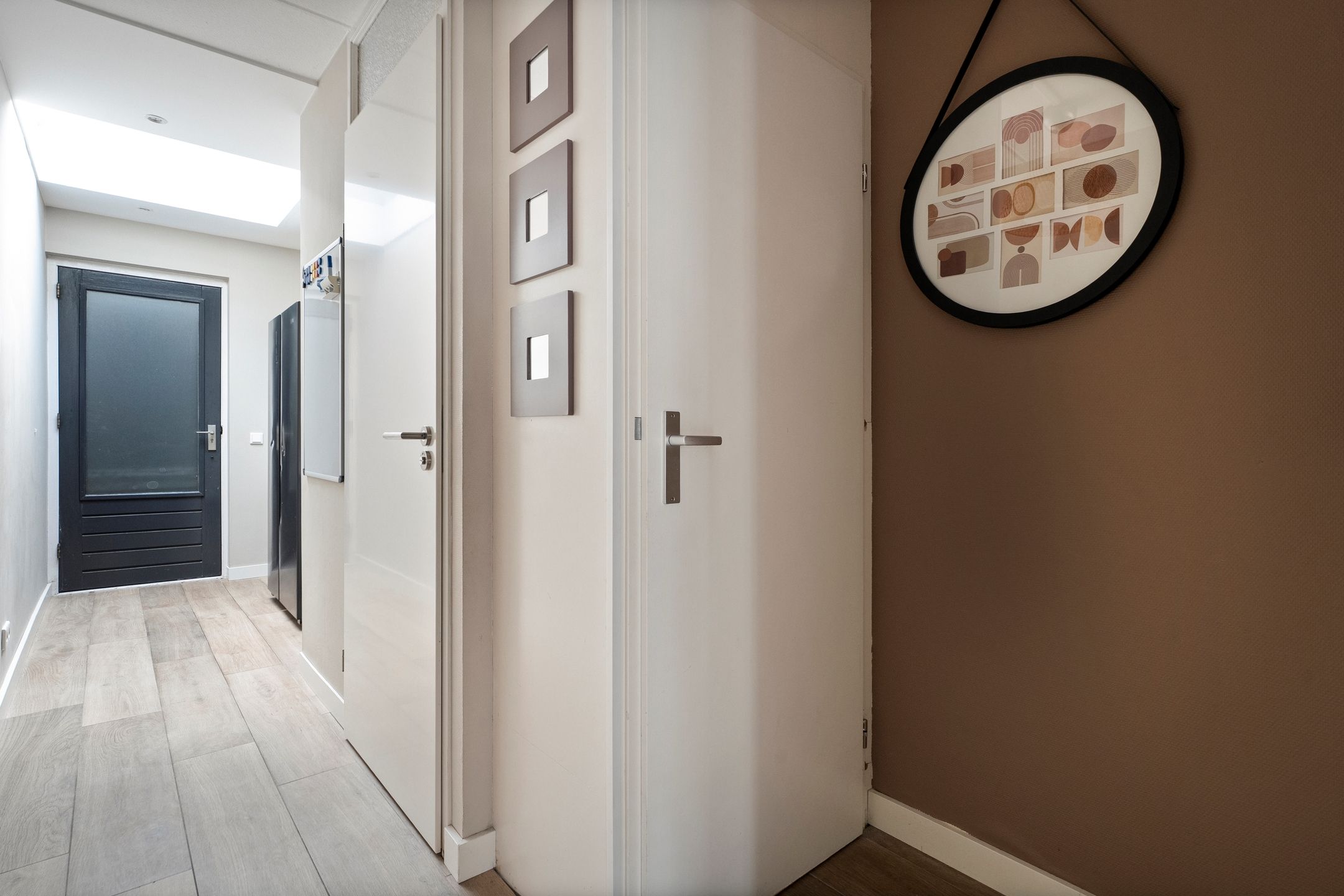 Foto 15 van Klaproos 4