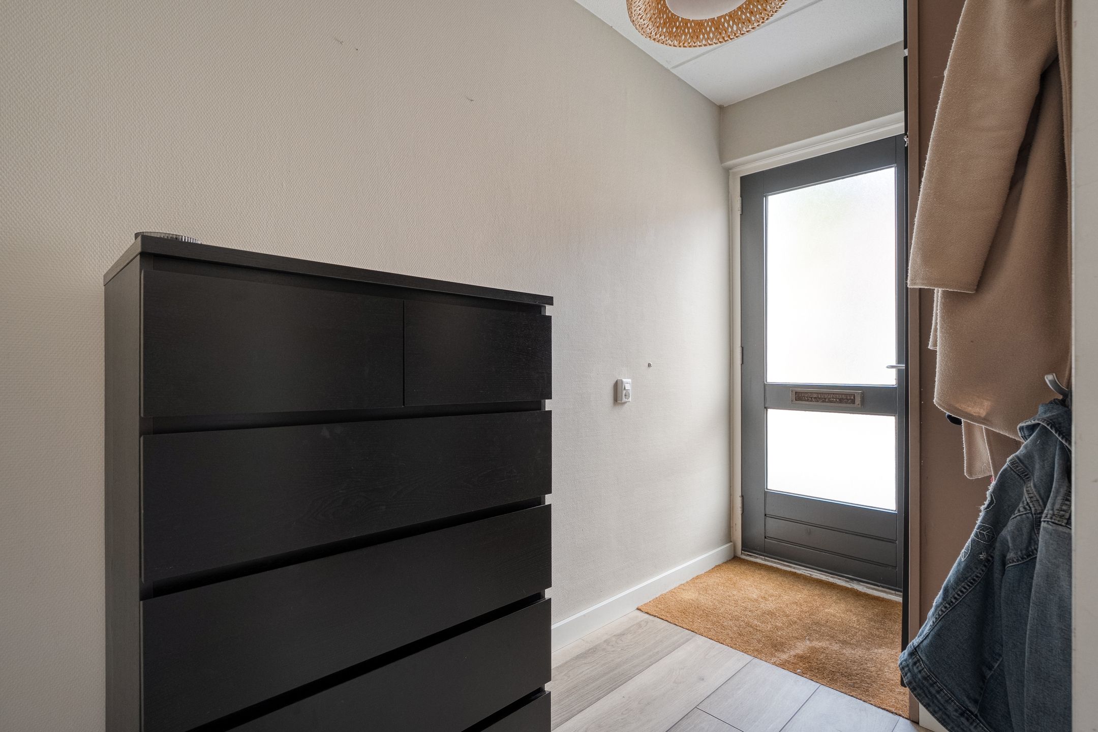 Foto 18 van Klaproos 4