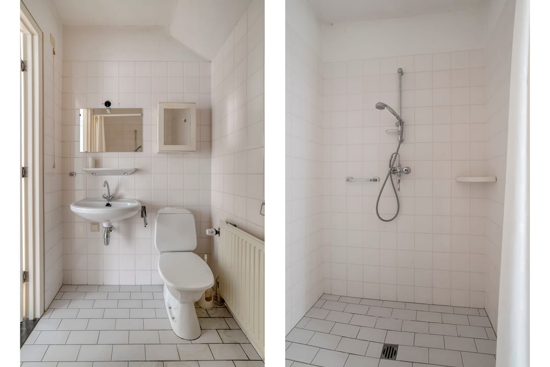 Foto 23 van Oranjestraat 16