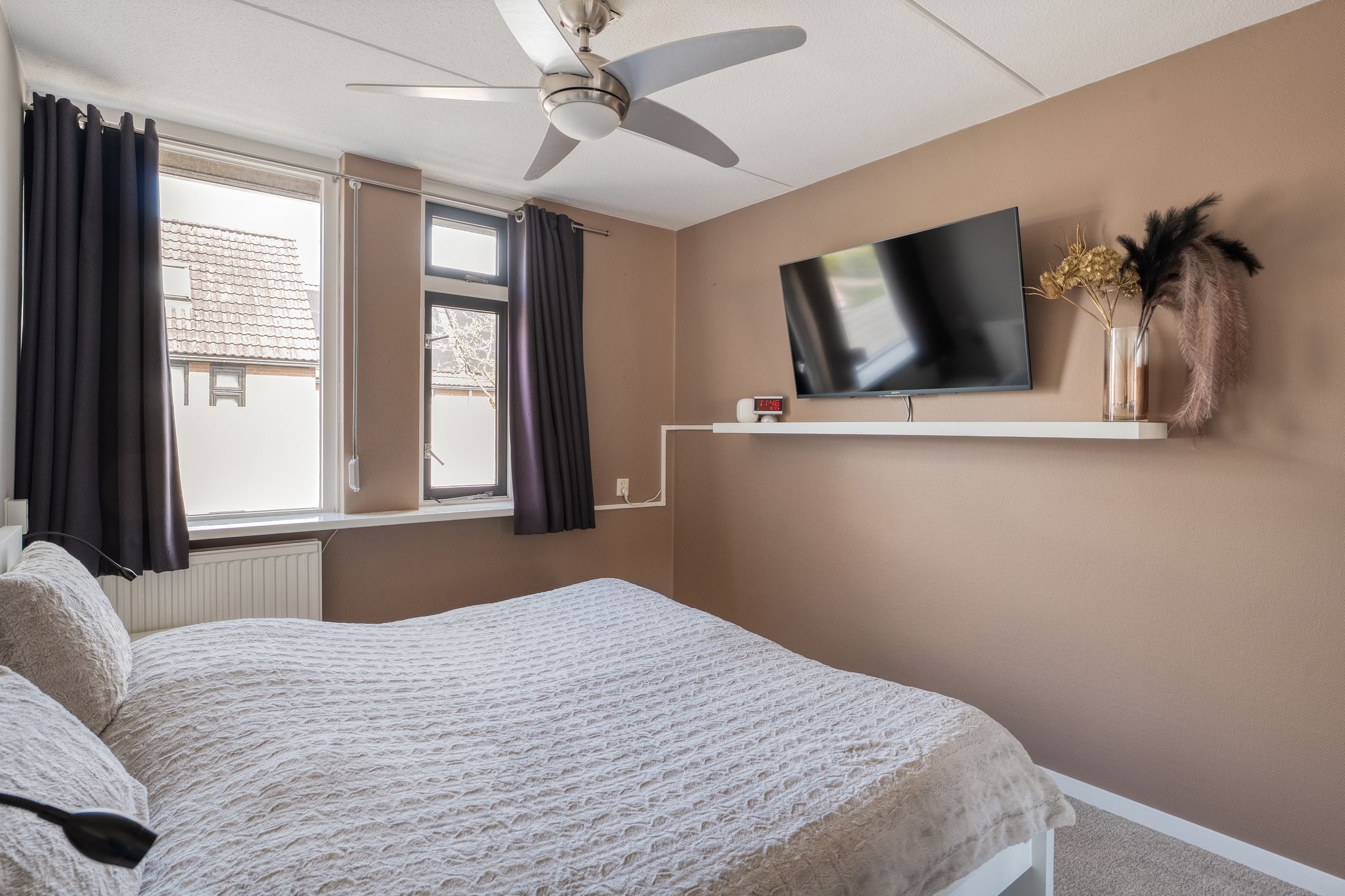 Foto 21 van Klaproos 4