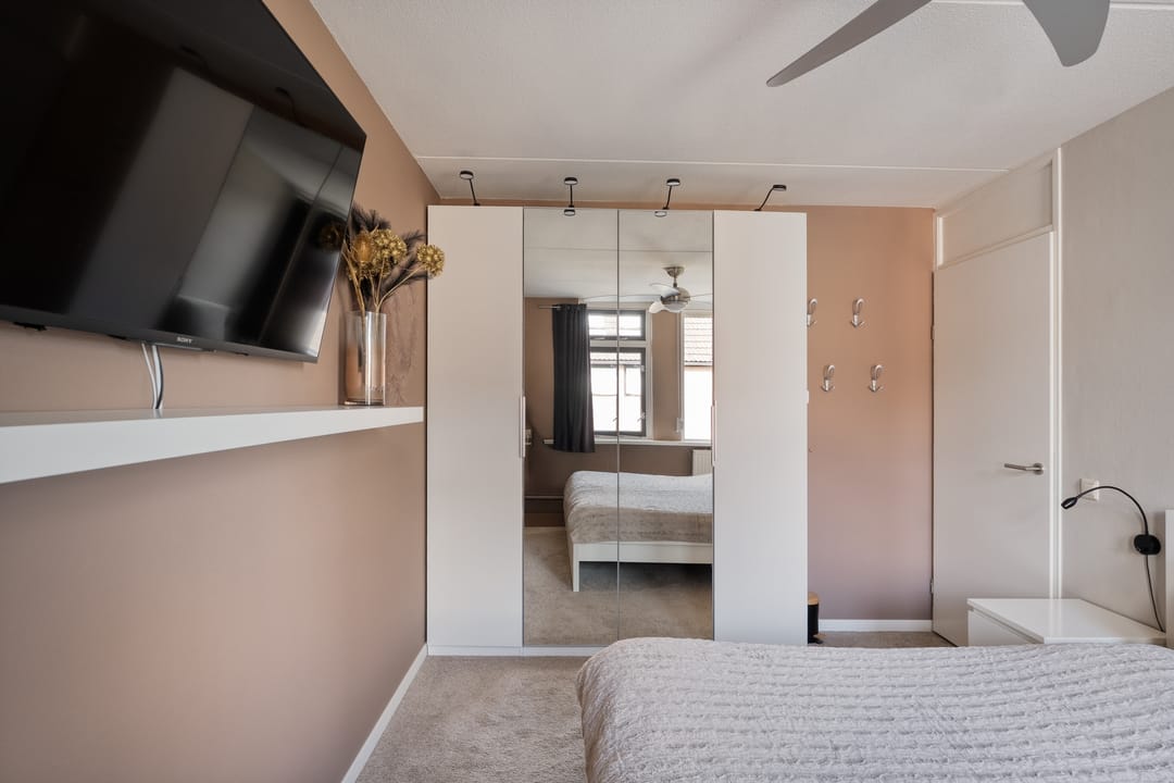 Foto 22 van Klaproos 4