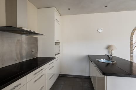 Polderweg 82 secondary image