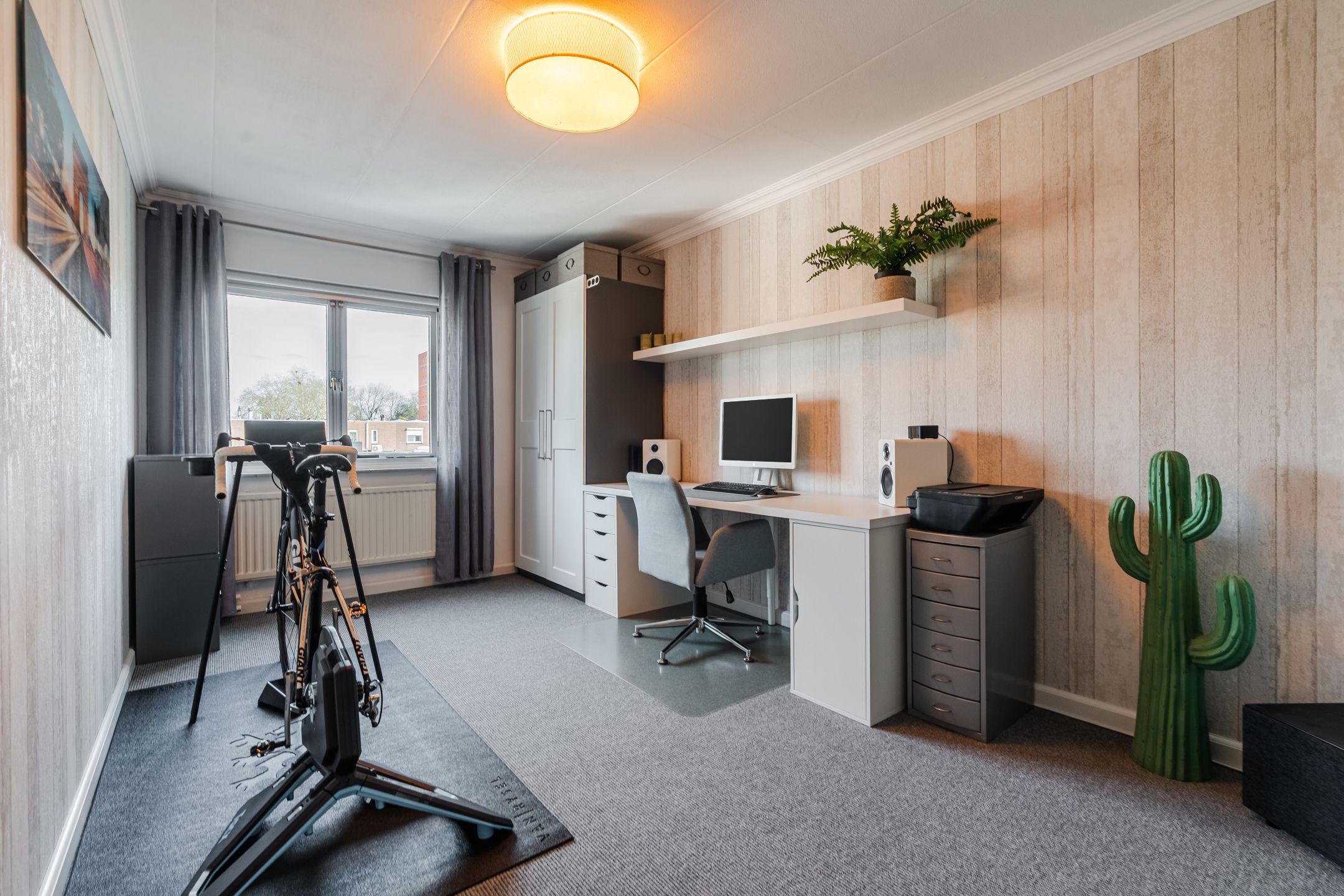 Photo 18 of Graviuspad 4