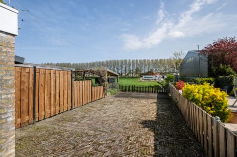 Polderweg 82 tertiary image