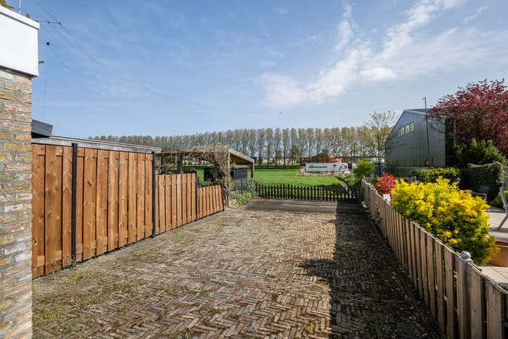 Photo 3 of Polderweg 82