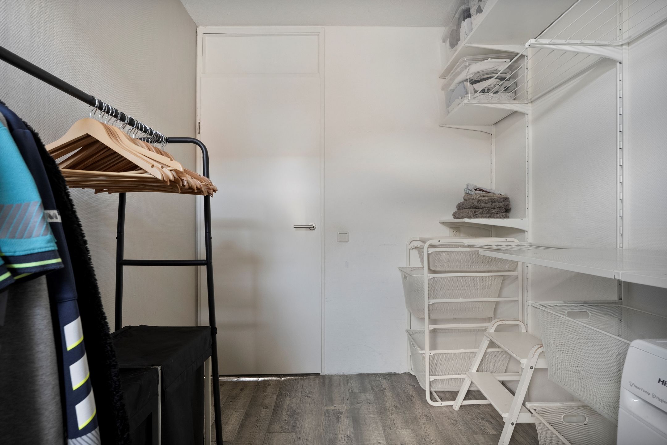 Foto 24 van Klaproos 4