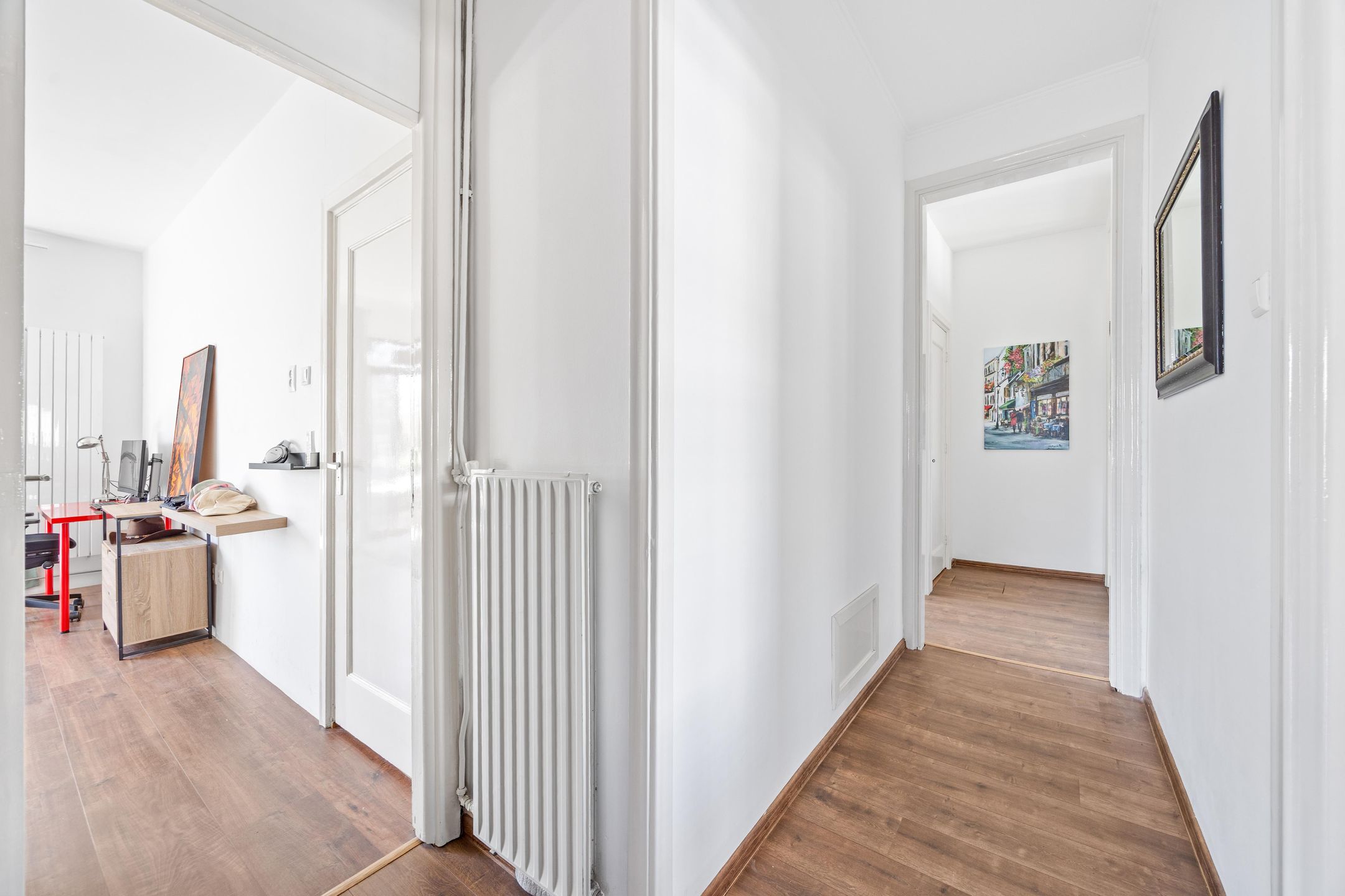 Foto 15 van Van Neckstraat 135