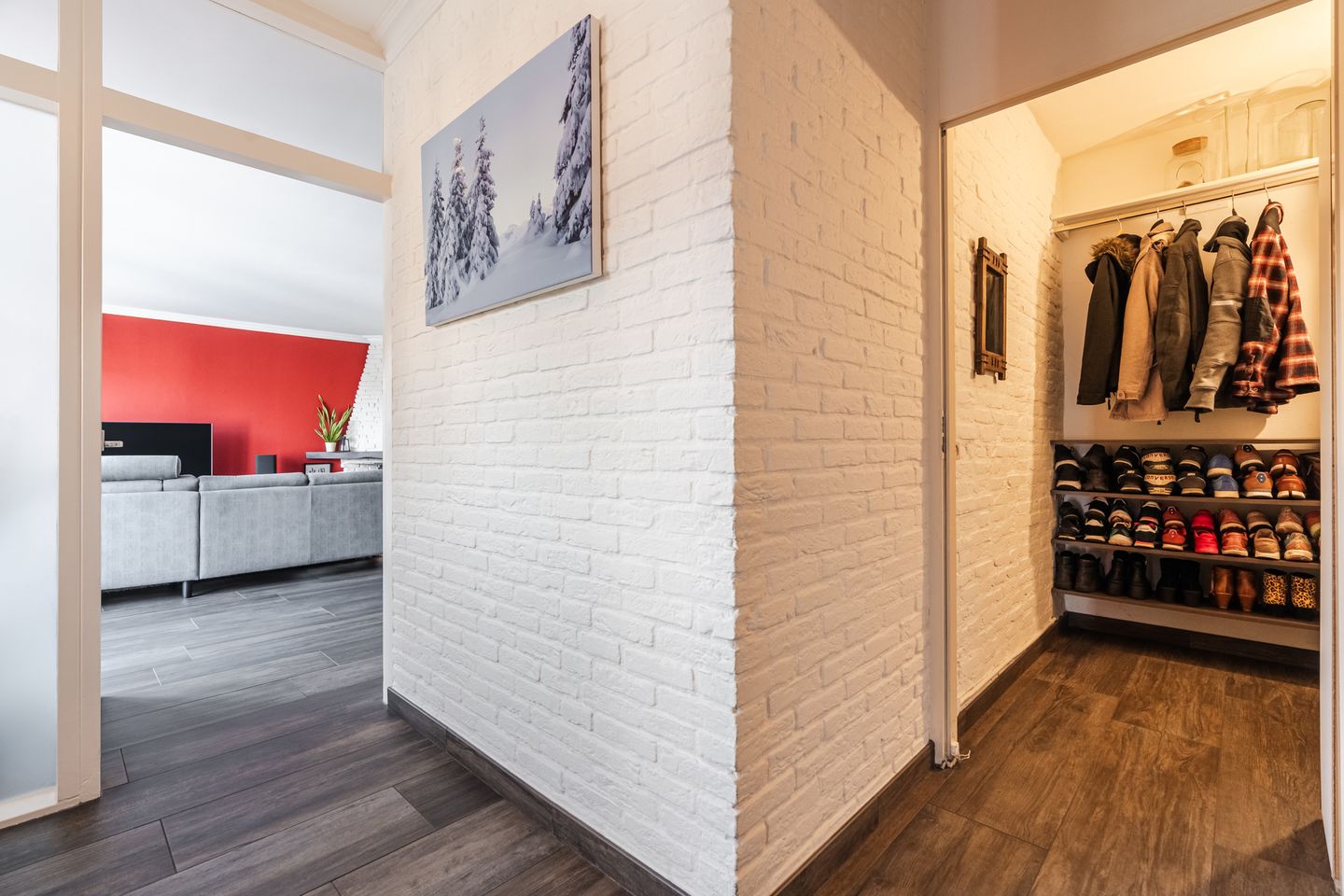 Photo 5 of Graviuspad 4