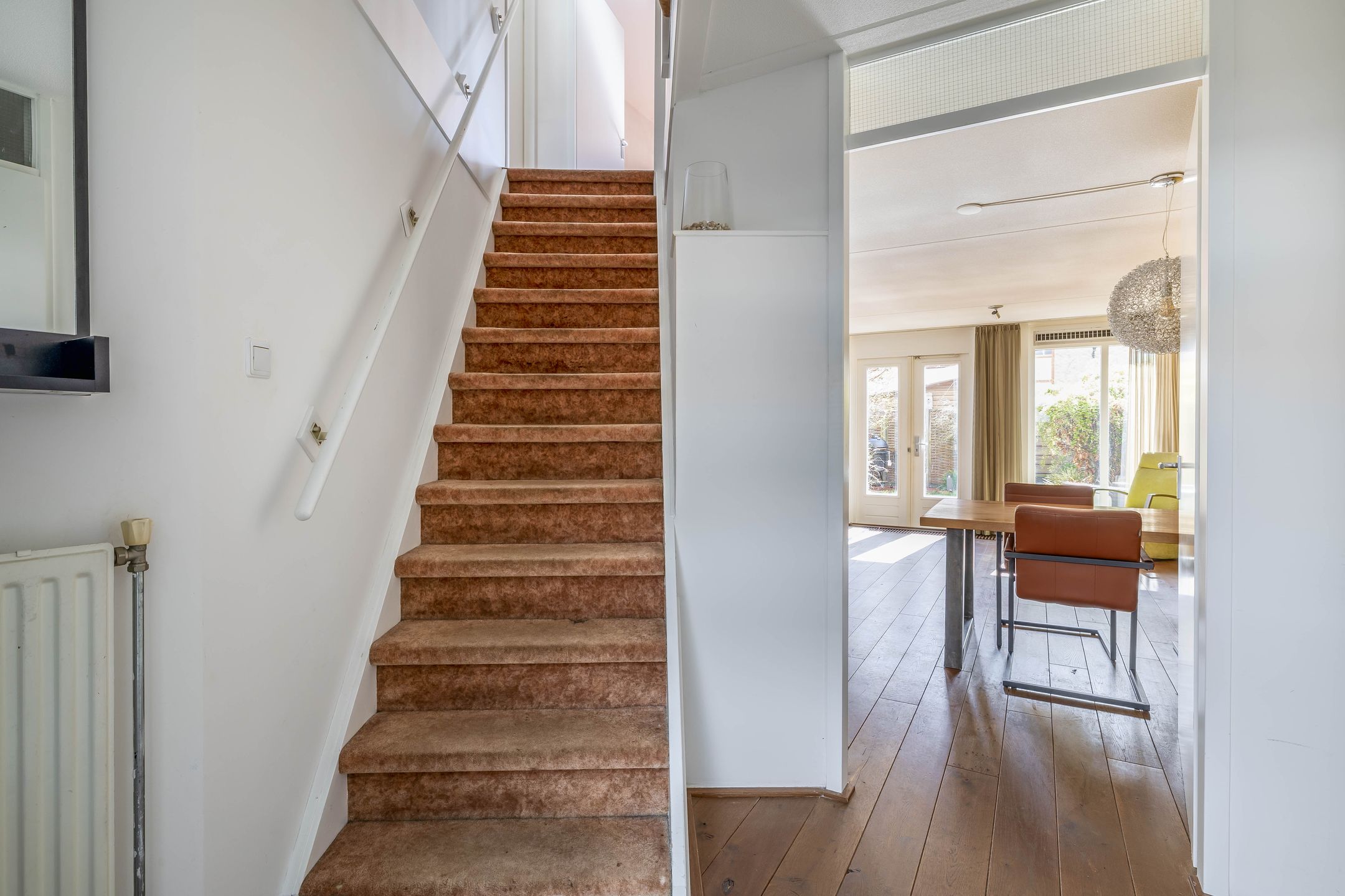 Foto 12 van Jonkvrouw van Naaldwijklaan 20