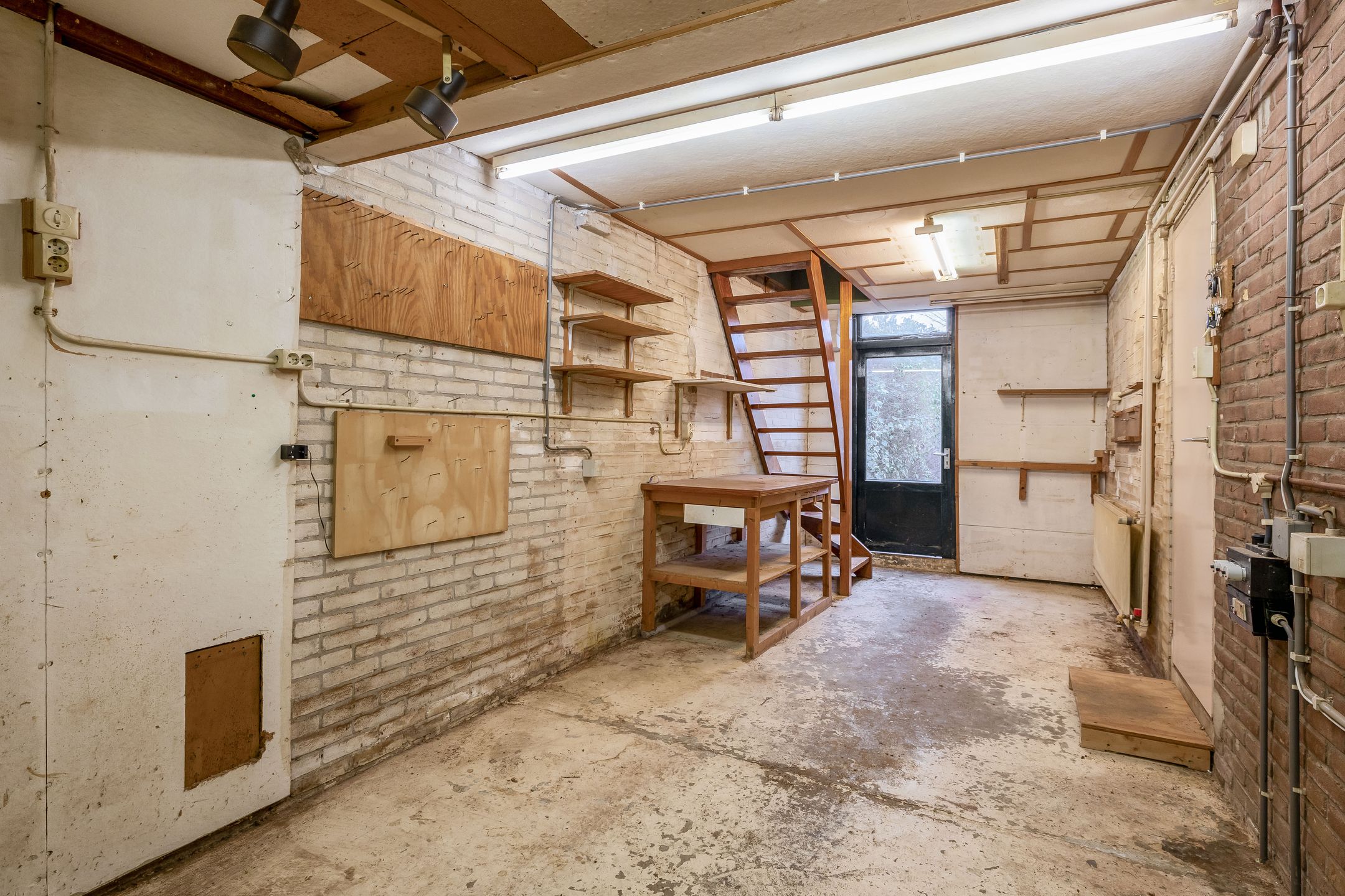 Foto 30 van Waalstraat 19