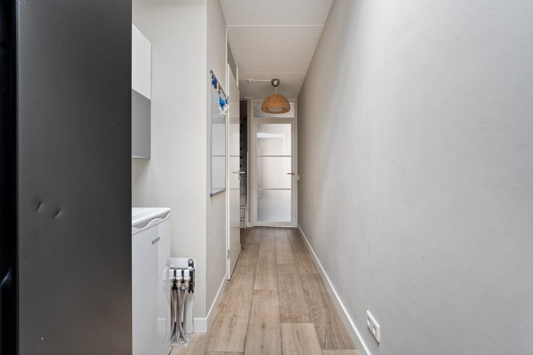 Foto 16 van Klaproos 4