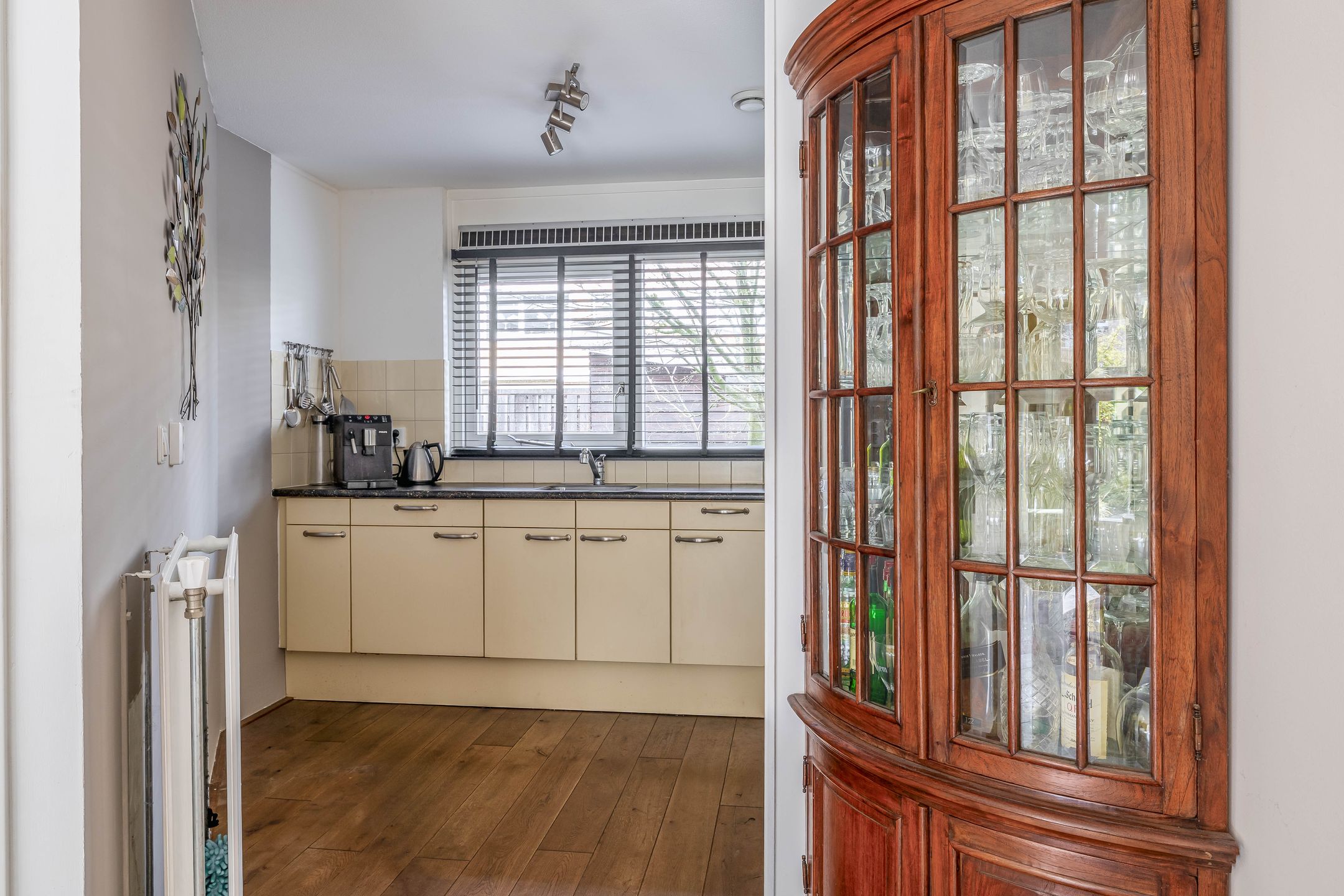 Foto 21 van Jonkvrouw van Naaldwijklaan 20