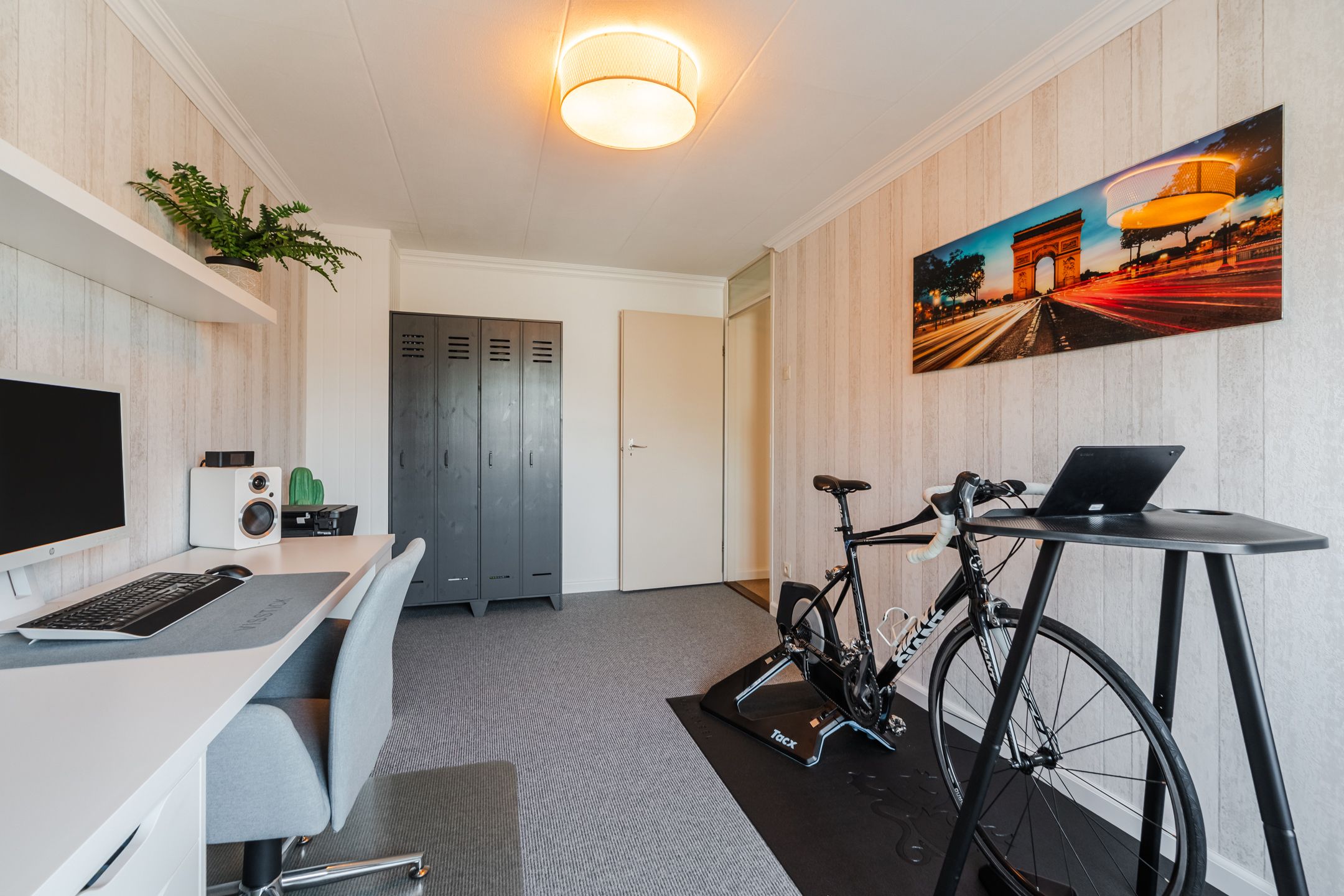 Photo 27 of Graviuspad 4