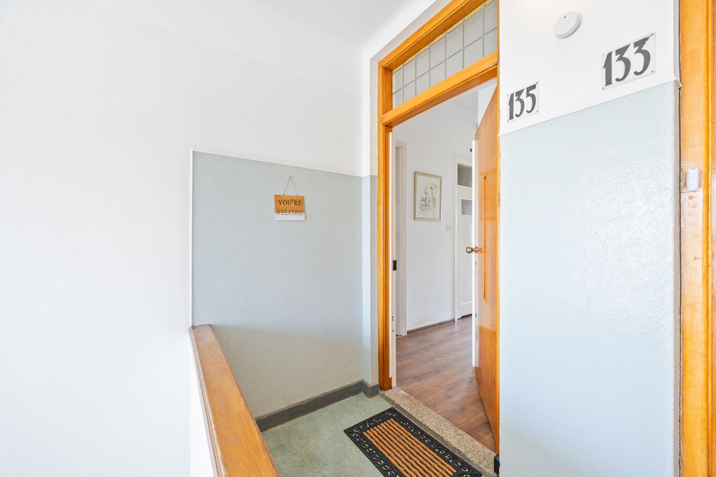 Foto 4 van Van Neckstraat 135