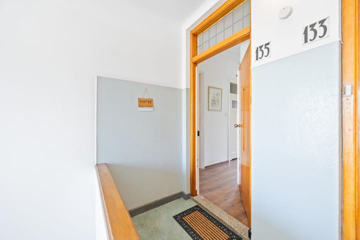 Foto 4 van Van Neckstraat 135