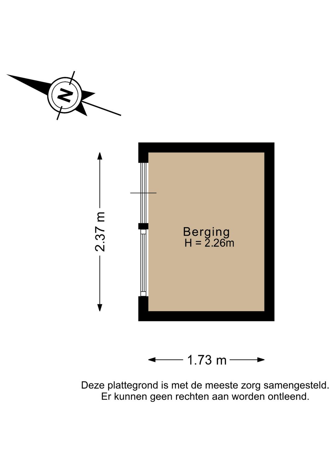 Foto 43 van Waalstraat 19
