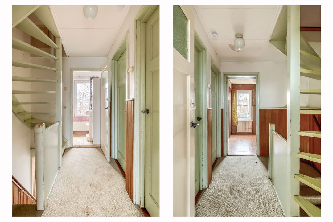 Foto 16 van Waalstraat 19