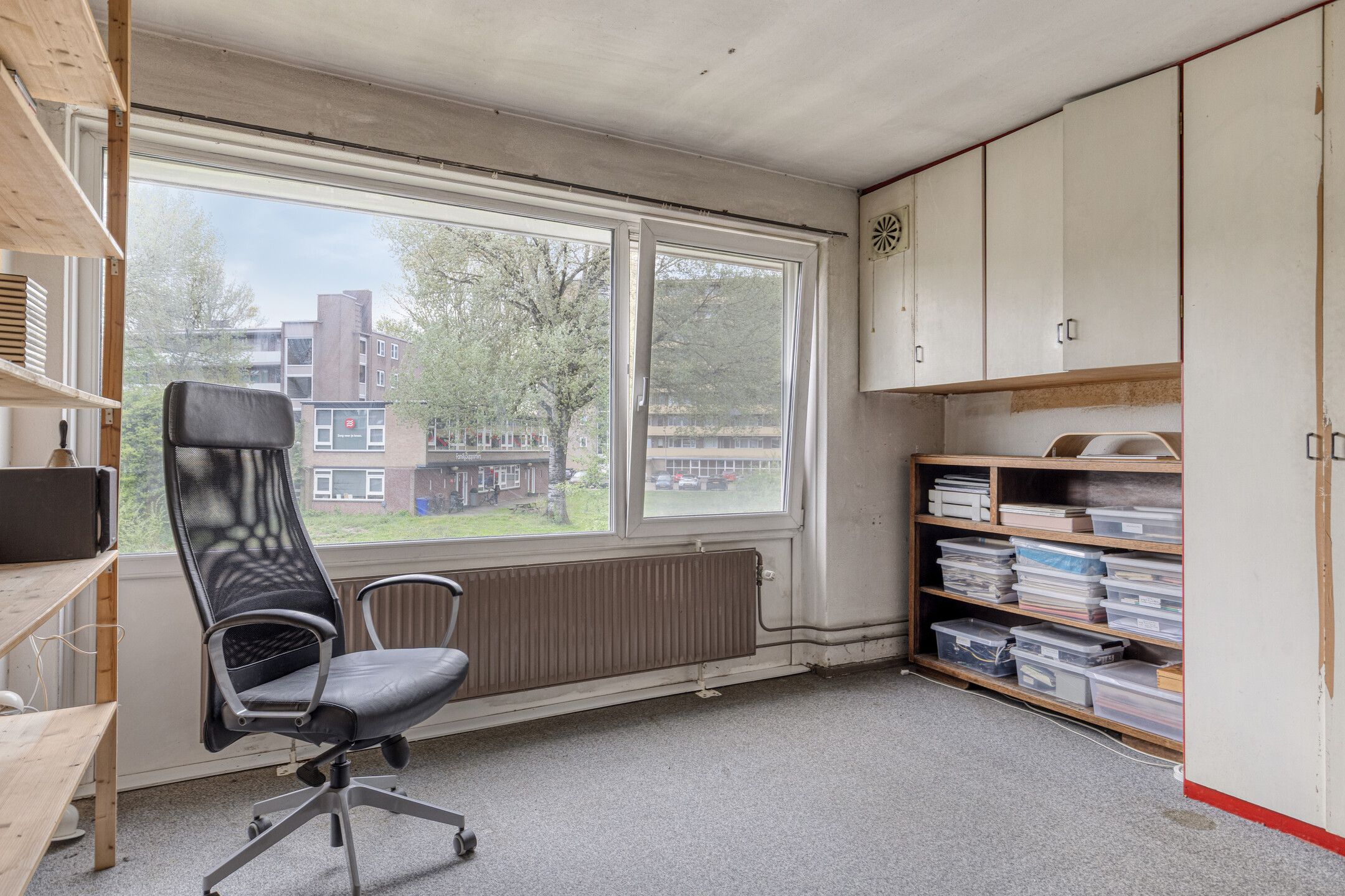 Foto 15 van Populierenlaan 46