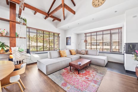 Van Neckstraat thumbnail