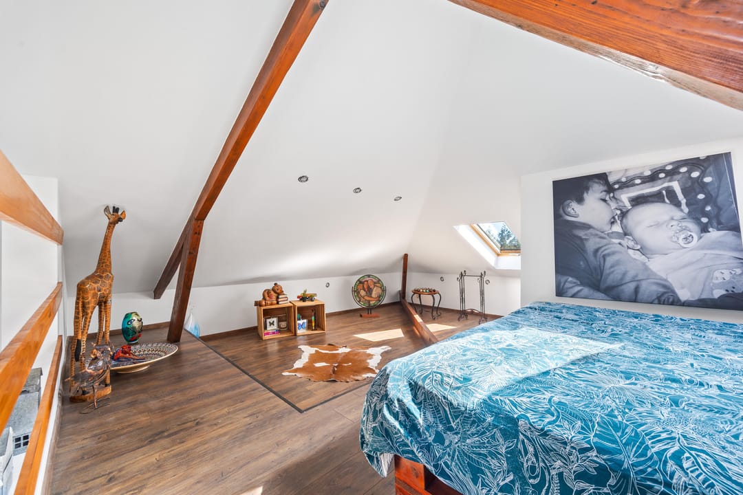 Foto 31 van Van Neckstraat 135