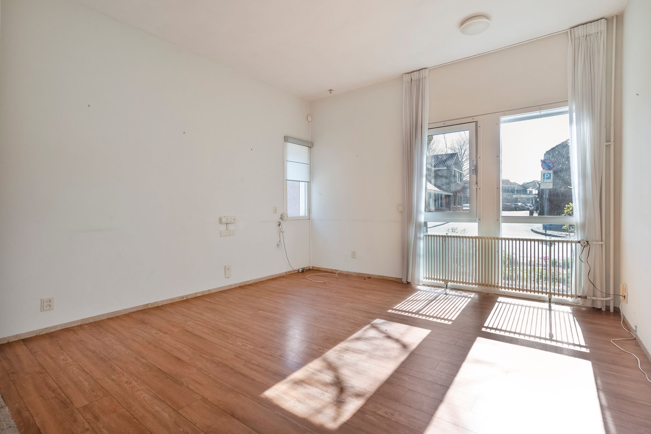 Foto 12 van Oranjestraat 16