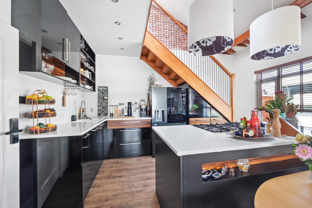 Foto 7 van Van Neckstraat 135