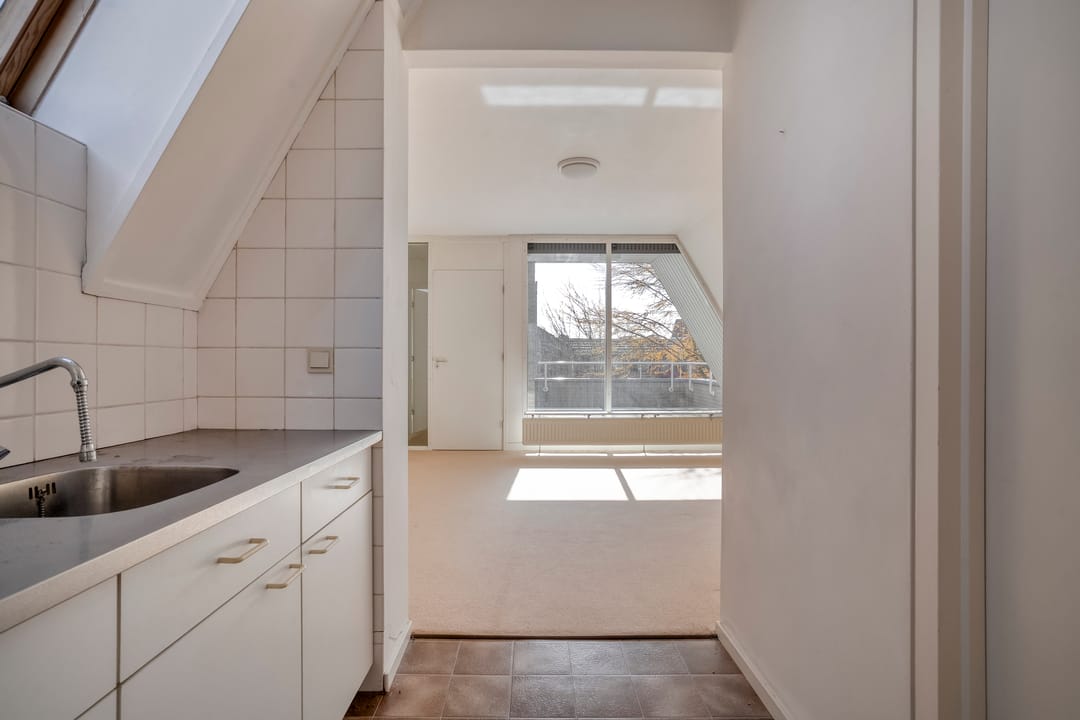 Foto 28 van Oranjestraat 16