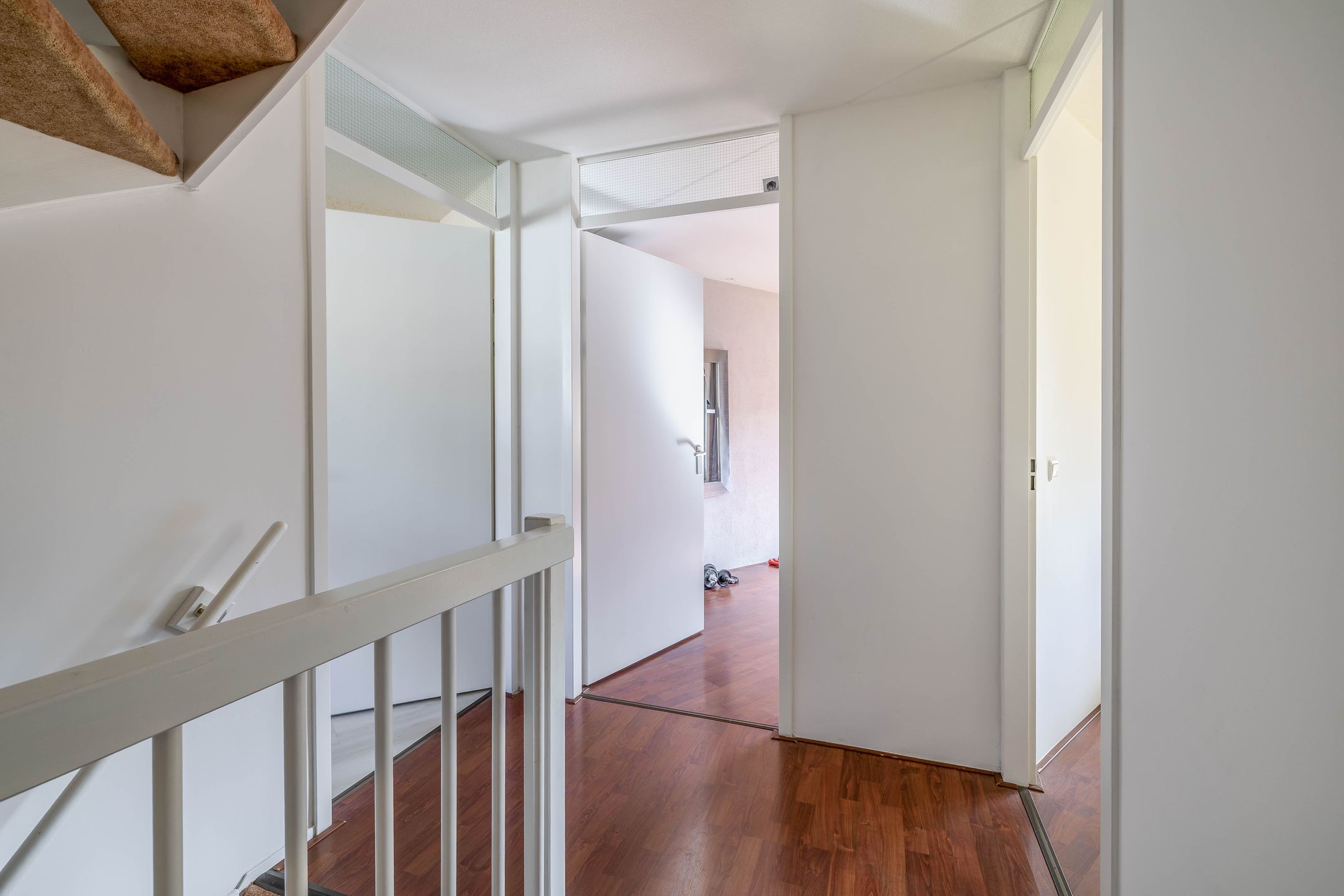 Foto 33 van Jonkvrouw van Naaldwijklaan 20