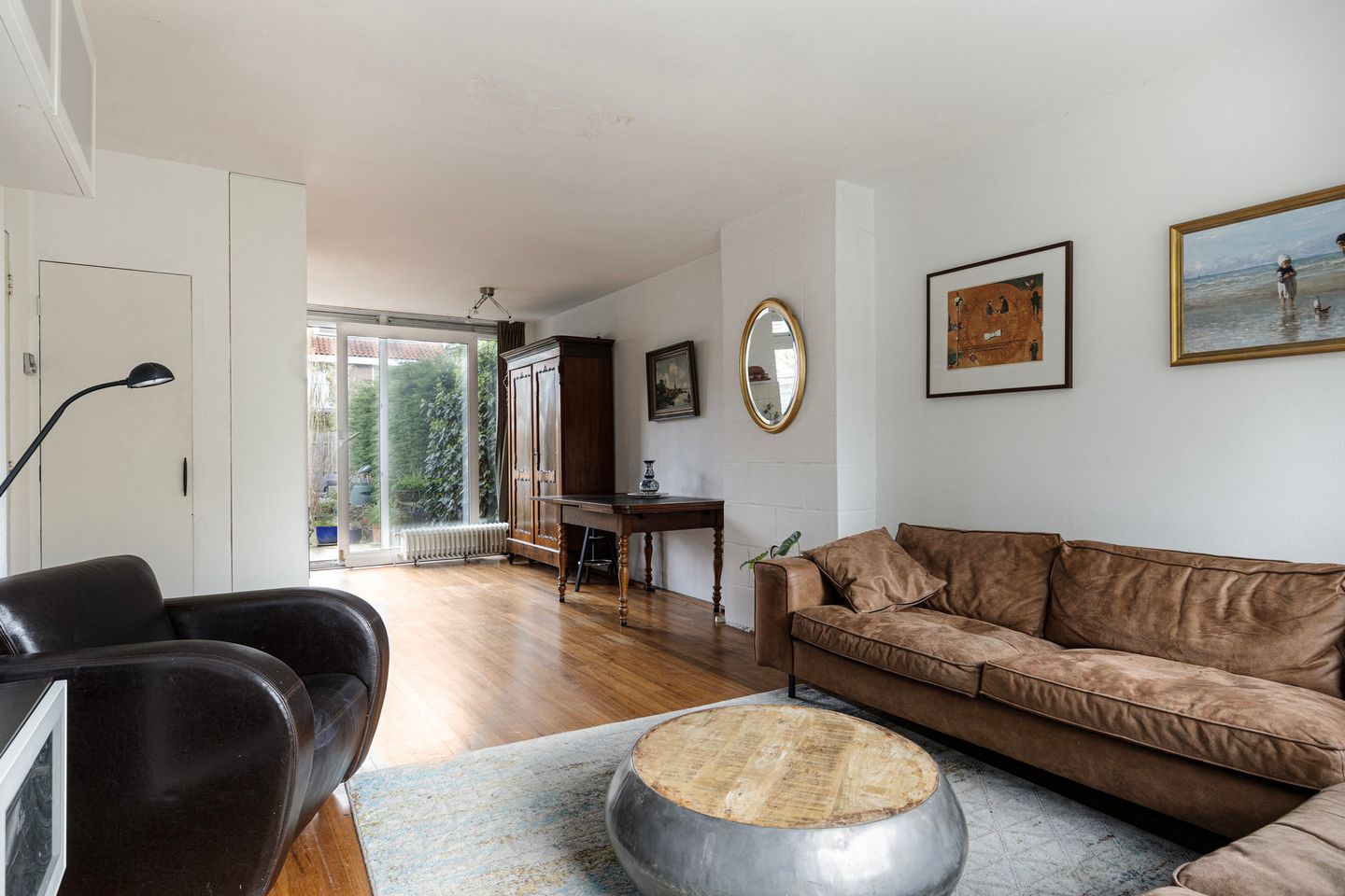 Foto 5 van Populierenlaan 46