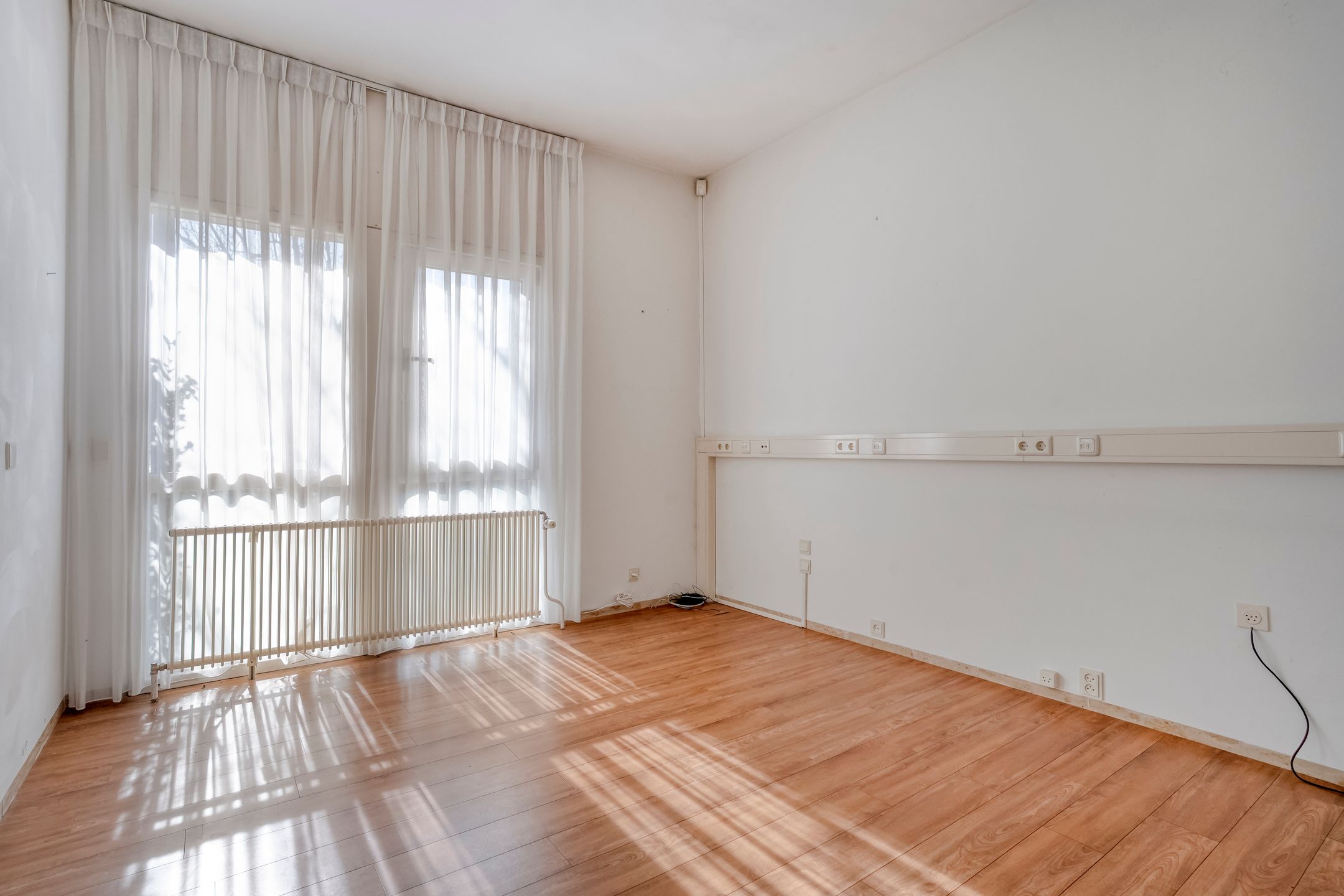 Foto 15 van Oranjestraat 16