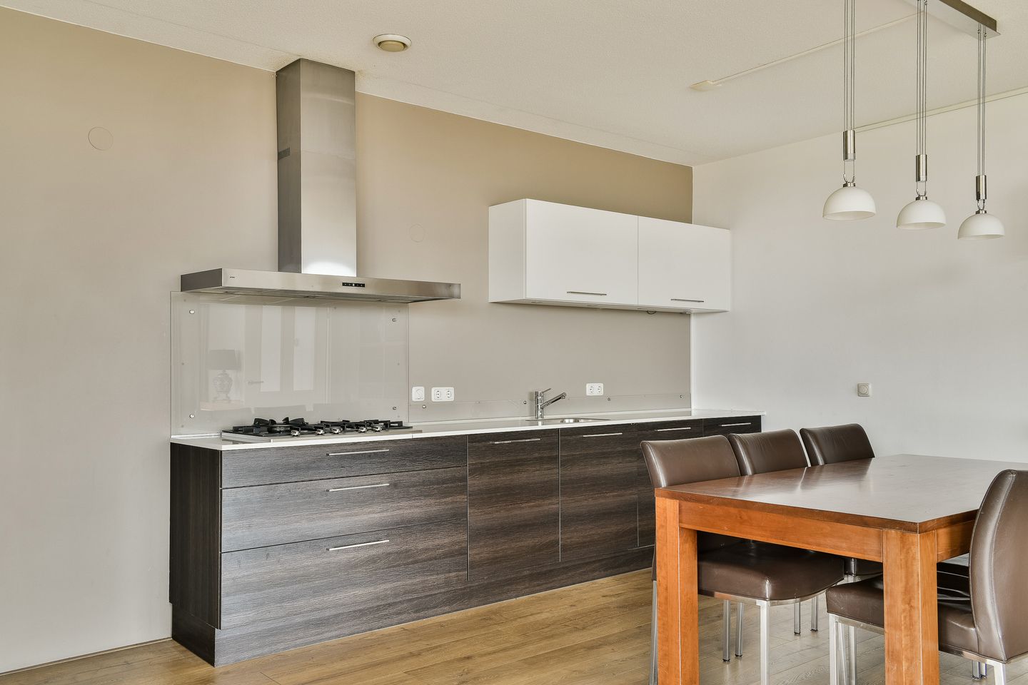 Foto 4 van Gedempte Tankgracht 38